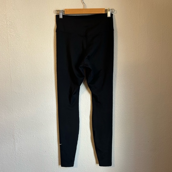 Nike Dri-Fit Leggings/Tights - Medium - Picture 6 of 6
